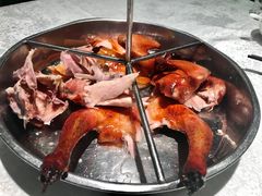 -五稻厨房粤西菜(新闻店)