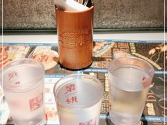 -文通冰室(北京路店)