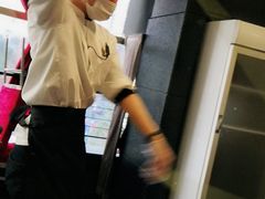 -海底捞火锅(璞丽中心店)