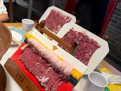 -聚宝源(牛街创始店)