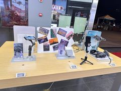 -九机·手机电脑数码(光大购物中心店)