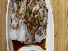 -汕尾小吃铜盘推(埔尾篮球场店)