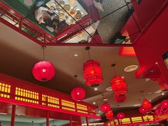 -廖川菜(八佰伴店)