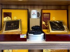 -宫品海参专卖店(静安大宁店)