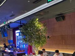 -同仁四季椰子鸡(海岸城天利店)
