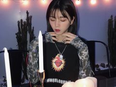 -Eckl’s爱氏热狗(猫街店)