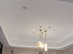 -湖锦酒楼·32年地道湖北菜(光谷店)