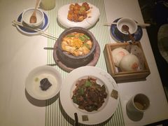 -桂满陇·锦绣江南(益田广场店)