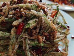 -巧味小馆