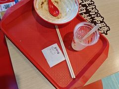 -永和大王(春日上新·军博店)