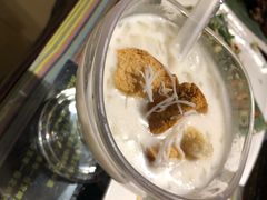 泡露达-呐咪傣园·云南菜(石厦店)