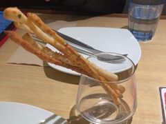 -必胜客(金高店)