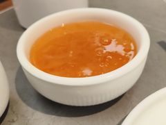 -情妹耙泥鳅·江湖川菜(科华店)