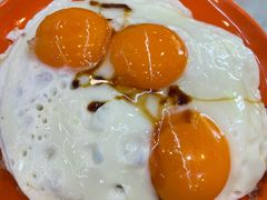-澳门陈光记烧味饭店(万象城店)
