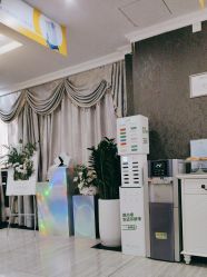 -深圳阳光医疗美容医院·旗舰店