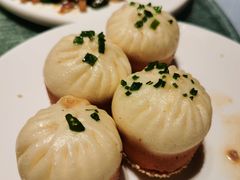 -79号渔船海鲜饭店(宝安店)