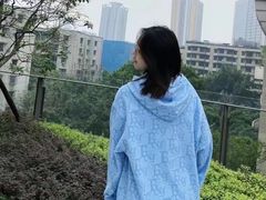 -茂业百货(东门店)