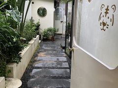 -奈诺甜品·生日蛋糕·下午茶(古城店)