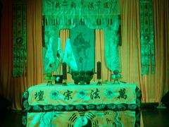 -成都凯宾斯基饭店