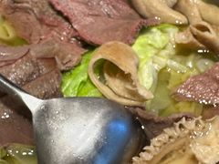 -眉州东坡(北苑华贸店)