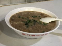 -阊门姚记豆浆(旧学前直营店)