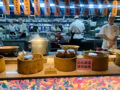 -炉忆家宴(京东店)