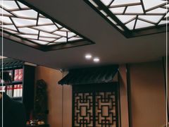 -天赢酒楼(青馨家园店)