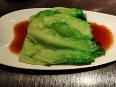 -巴黎春天(浦建店)