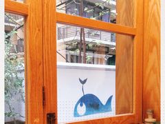 -懒鱼时光馆(沙坪坝店)