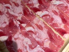 -许府牛火锅(信义坊总店)