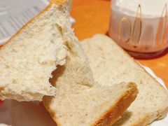 -BreadTalk面包新语·烘焙蛋糕(深业上城店)