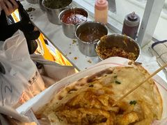 -尚食卢记烧饼(凤凰路总店)