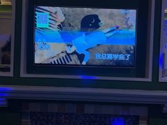 -铜锣湾KTV(木渎店)