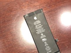 -极客修手机维修·电脑维修·家电维修清洗(城中路店)