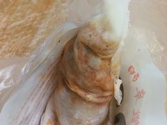 精品卷馍-安徽阜阳卷馍(西单店)