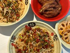 -小罗子汤店(大士院总店)