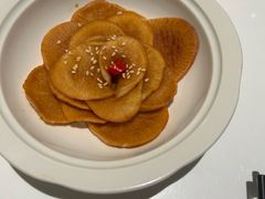 -稻香饭店(IFS国金中心店)