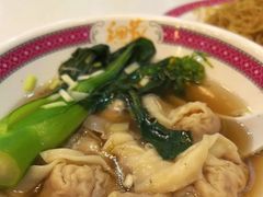 -细拥竹升面(花城汇店)