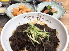 -喜来苑