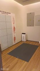 -FineYoga梵音瑜伽·普拉提