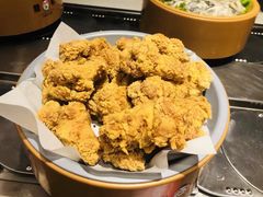 -龍歌自助小火锅(城阳万象汇店)