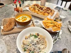 -gaga(北京新中关购物中心店)