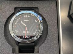 -GARMIN佳明手表(和平大悦城店)