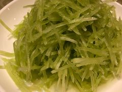 -晚归月亮湾私家菜(临邑路店)