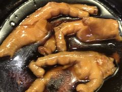 -来龙里 精致 东南亚餐室(万象城店)