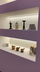 -侒悦缦月子中心·疗愈园区(龙岗店)