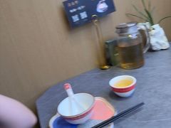 -江南里·新浙菜(苏州大悦城店)