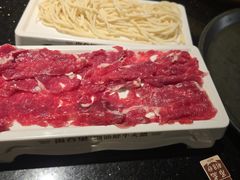 -尚合里潮汕牛肉火锅(海沧店)