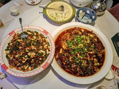 -新概念来凤鱼(璧山店)