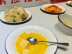-豪享来牛排(人民店)